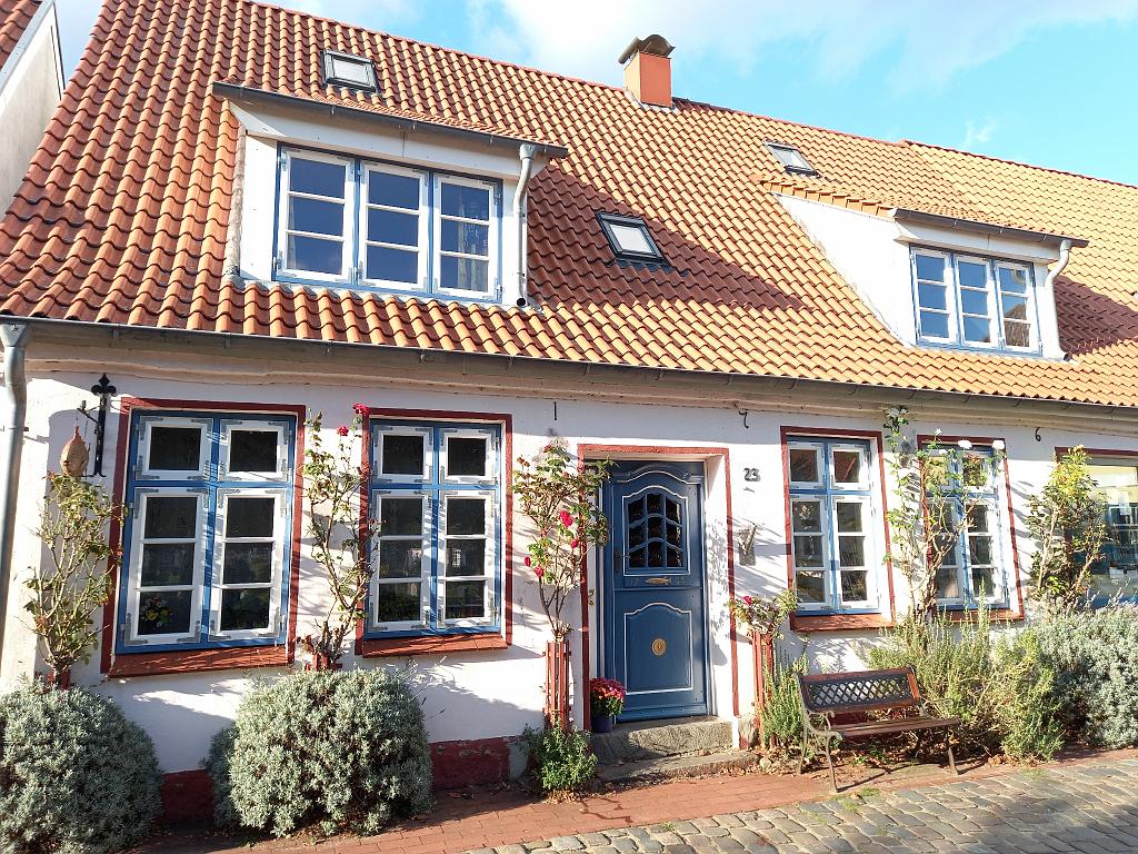 SchleswigKappeln (48)